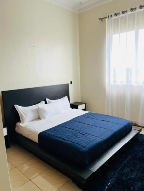 Starlight Homes Kyanja